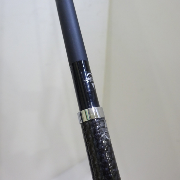 14トーナメントキャスター AGS27-405